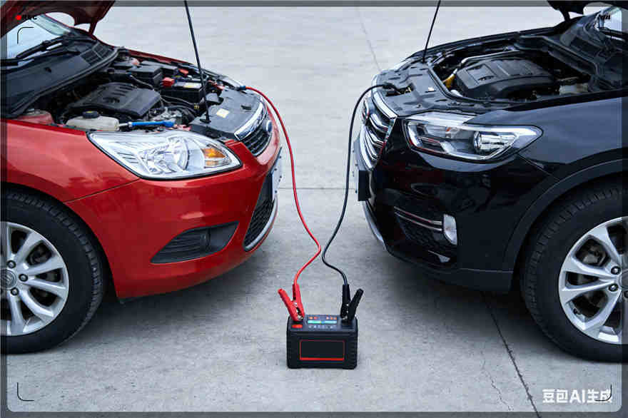 新巴尔虎右旗电瓶搭电电话【案例】