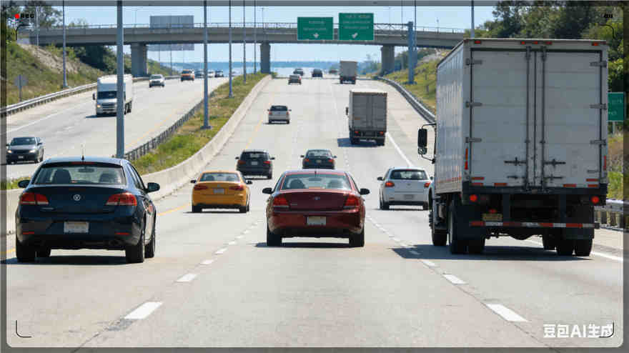 新巴尔虎右旗脱困救援电话【案例】