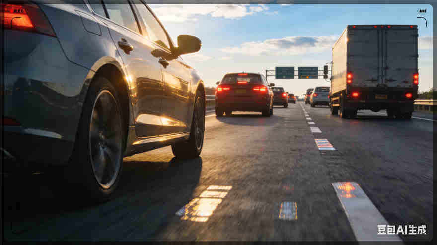 新巴尔虎右旗高速公路救援【案例】