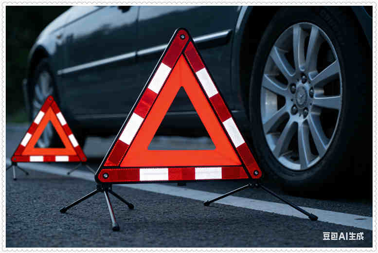 新巴尔虎右旗智能交通发展