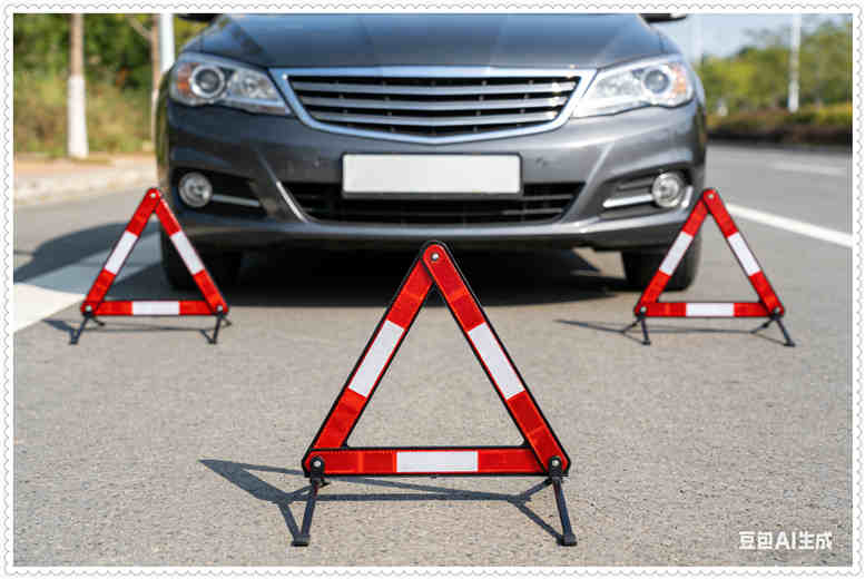 新巴尔虎右旗汽车送油救援