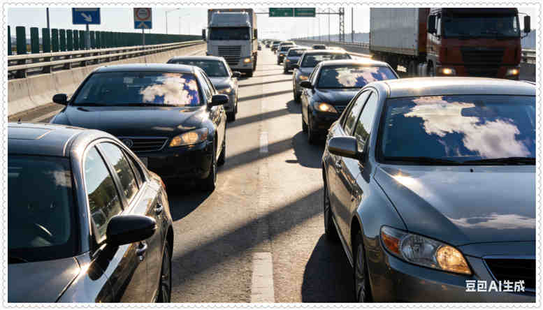 新巴尔虎右旗汽车救援,电动汽车救援要求