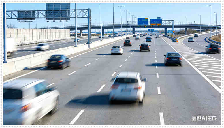 新巴尔虎右旗汽车救援