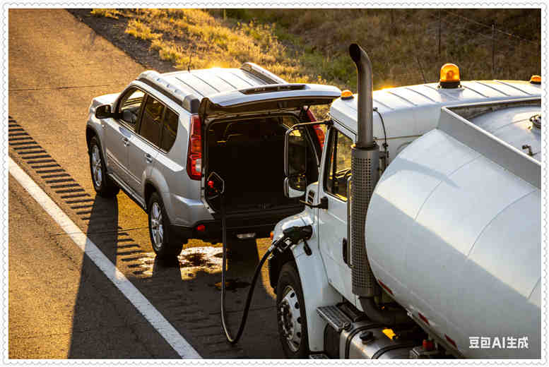  新巴尔虎右旗充电桩