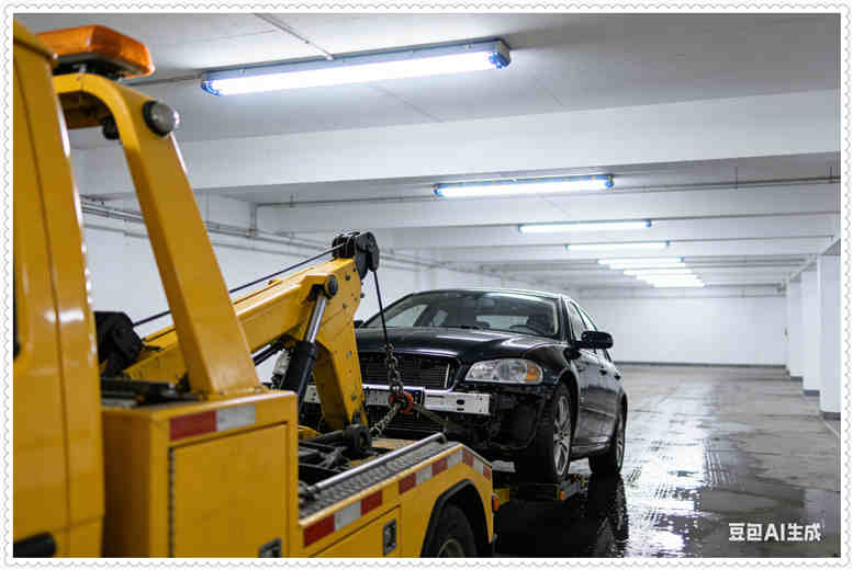 新巴尔虎右旗充电桩建设