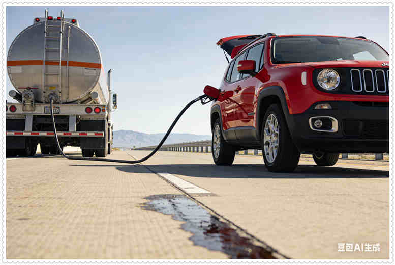 新巴尔虎右旗汽车上门换轮胎